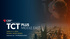 TCT® Plus Middle East 2026