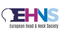 12th European Congress on Head and Neck Oncology