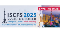 21st Congress of the International Society of Craniofacial Surgery (ISCFS 2025)