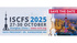 21st Congress of the International Society of Craniofacial Surgery (ISCFS 2025)
