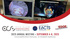 Endoscopic Cardiac Surgeons Club Annual Meeting 2025 (ECSC)