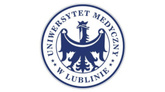 XX Lubelskie Dni Urologiczne Uroonkologia 2025
