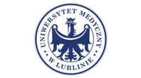 XX Lubelskie Dni Urologiczne Uroonkologia 2025