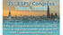 35th Congress of the ESPU