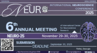 International Neuroscience Conference (NEURO-2025)