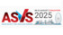 26th Congress of the Asian Society for Vascular Surgery (ASVS 2025)