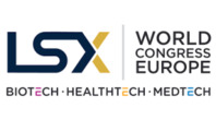 LSX World Congress 2026