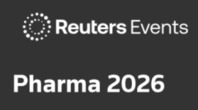 Pharma Europe 2026