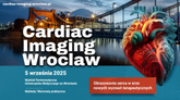 Cardiac Imaging Wrocław 2025