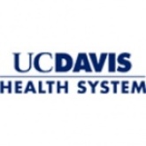 39th Annual Diabetes and Endocrinology Symposium