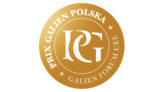 Gala Prix Galien Polska 2025