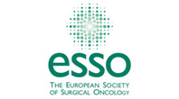 ESSO Hands on Course on Colorectal Cancer Surgery