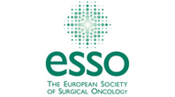 ESSO Video Workshop on Cytoreductive Surgery
