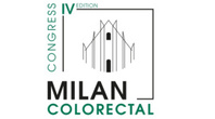 4th edition of the Milan Colorectal Congress 2026