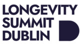 Longevity Summit Dublin 2026
