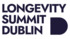 Longevity Summit Dublin 2026