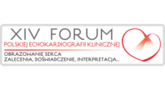 XIV edycja Forum Polskiej Echokardiografii Klinicznej