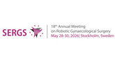 18th SERGS Annual Meeting (SEGS 2026)