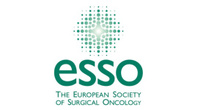 ESSO Advanced Course on the Management of HIPEC after CRS