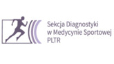  9th International Sports and Arthritis MSK Conference | The Extremities