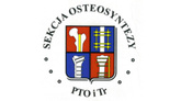 XVIII Sympozjum Sekcji Osteosyntezy PTOiTr