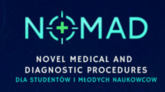 9. edycji konferencji NoMAD 