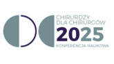 Konferencja Naukowa „Chirurdzy dla Chirurgów” 2025
