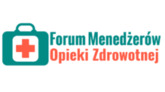 Forum Menedżerów Opieki Zdrowotnej Olsztyn 2025