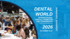 Dental World 2026