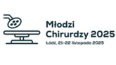 Konferencja medyczna dla chirurgów "Młodzi Chirurdzy 2025" 