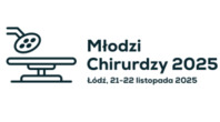 Konferencja medyczna dla chirurgów "Młodzi Chirurdzy 2025" 
