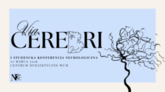 I edycja studenckiej konferencji "Via Cerebri"