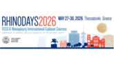 Rhino Days 2026