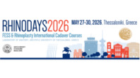 Rhino Days 2026