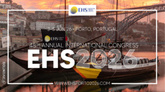 EHS Annual International Congress 2026