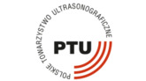 III Konferencja Diagnostyki Ultrasonograficznej w Fizjoterapii