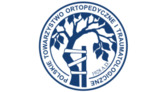 Procedury małoinwazyjne oraz nowe trendy w ortopedii i traumatologii narządu ruchu