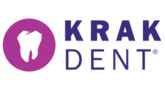 32. Międzynarodowe Targi Stomatologiczne KRAKDENT® 2026
