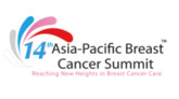 14th Asia Pacific Breast Cancer Summit (APBCS 2026)