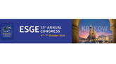 ESGE 35th Annual Congress (ESGE 2026)