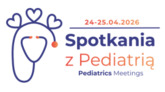 VII Edycja Ogólnopolskiej Konferencji „Spotkania z Pediatrią”