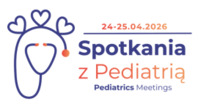 VII Edycja Ogólnopolskiej Konferencji „Spotkania z Pediatrią”