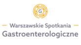 29. Warszawskie Spotkania Gastroenterologiczne