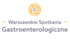 29. Warszawskie Spotkania Gastroenterologiczne
