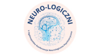 V Ogólnopolska Konferencja Neurologiczno-Psychiatryczna  “Neuro-Logiczni”