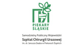 II Polsko-Czeskie Sympozjum | Choroba zwyrodnieniowa stawu skokowo-goleniowego i stopy