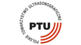 V Rzeszowskie Dni Ultrasonograficzne | Obraz, który prowadzi do decyzji