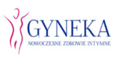 Warsztaty: Operacyjne leczenie nietrzymania moczu i obniżenia narządów miednicy mniejszej 2026