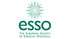 ESSO-ISFGS Course on Fluorescence-Guided Surgery