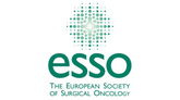 ESO-ESSO-ESTRO-ESP Multidisciplinary Course on Oncology for Medical Students